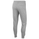 Nike Ανδρικό παντελόνι φόρμας Sportswear Club French terry Jogger Pants